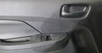 Nissan Nv350 Urvan 2.5 PANEL AMPLIA AA Van 2023