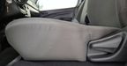 Nissan Nv350 Urvan 2.5 PANEL AMPLIA AA Van 2023