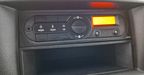Nissan Nv350 Urvan 2.5 PANEL AMPLIA AA Van 2023