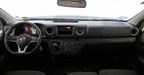 Nissan Nv350 Urvan 2.5 PANEL AMPLIA AA Van 2023