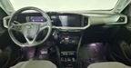 Opel Mokka 1.2 TURBO ELEGANCE AUTO Suv 2024
