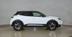Opel Mokka 1.2 TURBO ELEGANCE AUTO Suv 2024