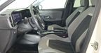 Opel Mokka 1.2 TURBO ELEGANCE AUTO Suv 2024
