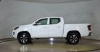 Peugeot Landtrek 2.2 BLUEHDI 180 ACTIVE Pickup 2024