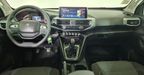 Peugeot Landtrek 2.2 BLUEHDI 180 ACTIVE Pickup 2024