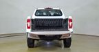 Peugeot Landtrek 2.2 BLUEHDI 180 ACTIVE Pickup 2024