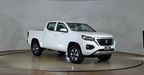 Peugeot Landtrek 2.2 BLUEHDI 180 ACTIVE Pickup 2024