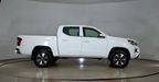 Peugeot Landtrek 2.2 BLUEHDI 180 ACTIVE Pickup 2024