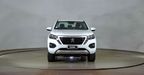 Peugeot Landtrek 2.2 BLUEHDI 180 ACTIVE Pickup 2024