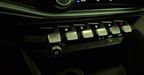 Peugeot Landtrek 2.2 BLUEHDI 180 ACTIVE Pickup 2024
