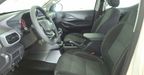 Peugeot Landtrek 2.2 BLUEHDI 180 ACTIVE Pickup 2024