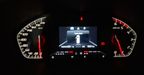 Peugeot Landtrek 2.2 BLUEHDI 180 ACTIVE Pickup 2024