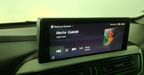 Peugeot Landtrek 2.2 BLUEHDI 180 ACTIVE Pickup 2024