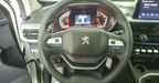 Peugeot Landtrek 2.2 BLUEHDI 180 ACTIVE Pickup 2024