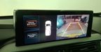 Peugeot Landtrek 2.2 BLUEHDI 180 ACTIVE Pickup 2024