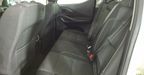 Peugeot Landtrek 2.2 BLUEHDI 180 ACTIVE Pickup 2024