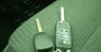 Peugeot Landtrek 2.2 BLUEHDI 180 ACTIVE Pickup 2024