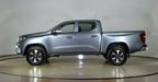 Peugeot Landtrek 1.9 HDI ACTIVE Pickup 2022