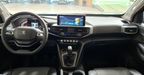 Peugeot Landtrek 1.9 HDI ACTIVE Pickup 2022