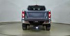 Peugeot Landtrek 1.9 HDI ACTIVE Pickup 2022