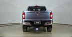 Peugeot Landtrek 1.9 HDI ACTIVE Pickup 2022
