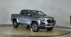 Peugeot Landtrek 1.9 HDI ACTIVE Pickup 2022