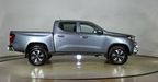 Peugeot Landtrek 1.9 HDI ACTIVE Pickup 2022