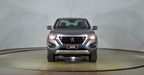 Peugeot Landtrek 1.9 HDI ACTIVE Pickup 2022