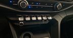 Peugeot Landtrek 1.9 HDI ACTIVE Pickup 2022