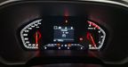 Peugeot Landtrek 1.9 HDI ACTIVE Pickup 2022