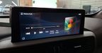 Peugeot Landtrek 1.9 HDI ACTIVE Pickup 2022