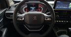 Peugeot Landtrek 1.9 HDI ACTIVE Pickup 2022