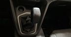 Peugeot Landtrek 1.9 HDI ACTIVE Pickup 2022