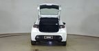 Peugeot 208 1.2 PURETECH 75 HP STYLE Hatchback 2024