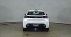 Peugeot 208 1.2 PURETECH 75 HP STYLE Hatchback 2024