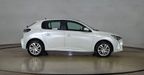 Peugeot 208 1.2 PURETECH 75 HP STYLE Hatchback 2024