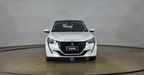 Peugeot 208 1.2 PURETECH 75 HP STYLE Hatchback 2024