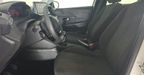 Peugeot 208 1.2 PURETECH 75 HP STYLE Hatchback 2024
