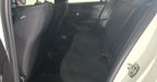 Peugeot 208 1.2 PURETECH 75 HP STYLE Hatchback 2024