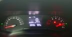 Peugeot 208 1.2 PURETECH 75 HP STYLE Hatchback 2024