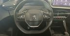 Peugeot 208 1.2 PURETECH 75 HP STYLE Hatchback 2024