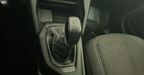 Peugeot 208 1.2 PURETECH 75 HP STYLE Hatchback 2024