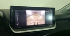 Peugeot 208 1.2 PURETECH 75 HP STYLE Hatchback 2024