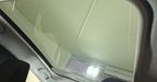 Peugeot 208 1.2 PURETECH 75 HP STYLE Hatchback 2024