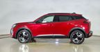 Peugeot 2008 1.5 BLUEHDI 130 HP AUTO ALLURE Suv 2024
