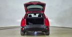 Peugeot 2008 1.5 BLUEHDI 130 HP AUTO ALLURE Suv 2024