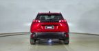 Peugeot 2008 1.5 BLUEHDI 130 HP AUTO ALLURE Suv 2024