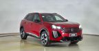 Peugeot 2008 1.5 BLUEHDI 130 HP AUTO ALLURE Suv 2024