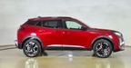 Peugeot 2008 1.5 BLUEHDI 130 HP AUTO ALLURE Suv 2024