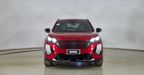 Peugeot 2008 1.5 BLUEHDI 130 HP AUTO ALLURE Suv 2024
